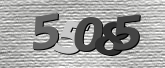 Obraz captcha