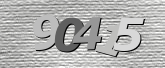 Obraz captcha