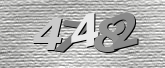 Obraz captcha