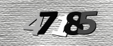 Obraz captcha