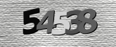 Obraz captcha