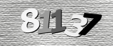 Obraz captcha