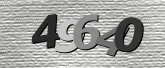 Obraz captcha
