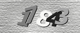 Obraz captcha