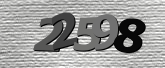 Obraz captcha