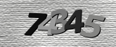 Obraz captcha