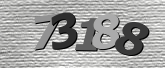Obraz captcha