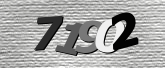 Obraz captcha