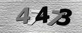 Obraz captcha