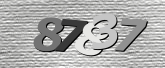 Obraz captcha
