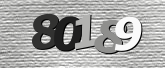 Obraz captcha