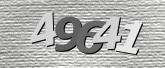 Obraz captcha