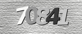Obraz captcha