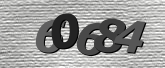 Obraz captcha