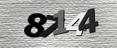 Obraz captcha