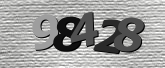 Obraz captcha