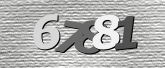 Obraz captcha