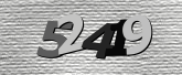 Obraz captcha