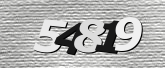Obraz captcha