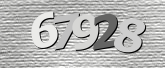 Obraz captcha