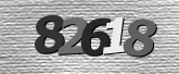 Obraz captcha