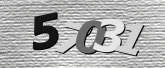 Obraz captcha