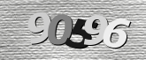 Obraz captcha
