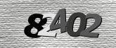 Obraz captcha