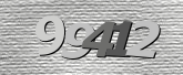 Obraz captcha