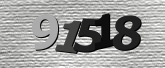 Obraz captcha