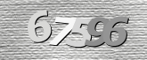 Obraz captcha