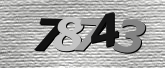 Obraz captcha