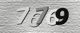 Obraz captcha