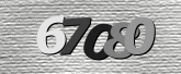 Obraz captcha