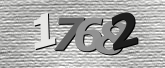 Obraz captcha