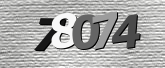 Obraz captcha