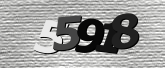 Obraz captcha