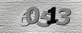Obraz captcha
