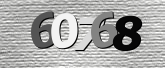 Obraz captcha