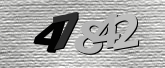 Obraz captcha