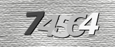 Obraz captcha