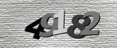 Obraz captcha