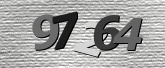 Obraz captcha