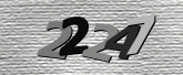Obraz captcha