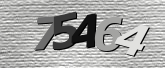 Obraz captcha