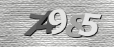 Obraz captcha