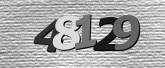 Obraz captcha