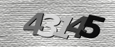 Obraz captcha