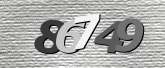Obraz captcha