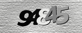 Obraz captcha